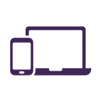 Als App oder im Browser nutzbar