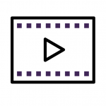 Praxisnahe Clips zum Auffrischen