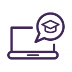 Zugriff auf 40+ E-Learning-Themen