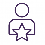 Inhalt von Experten (murimed Akademie)