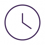 Lernen im eigenen Tempo, wo und wann du willst