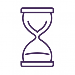 Rezertifizierungen immer im Blick (Wundexperte, Wundtherapeut)