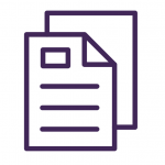 Schulungsmaterial von Webinaren / Inhouse-Schulungen